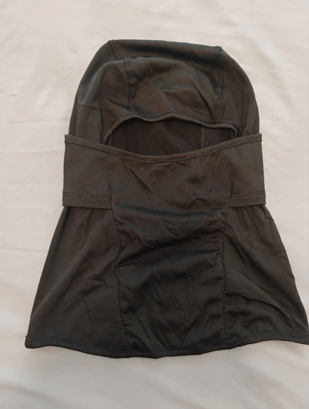 Ski Mask (3 pack)